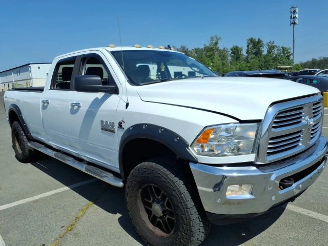 ram ram 2500 pickup 2017 3C6UR5JL1HG636342 image ram ram 2500 pickup 2017 3C6UR5JL1HG636342 image